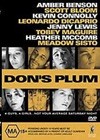 Don's Plum (2001)5.jpg